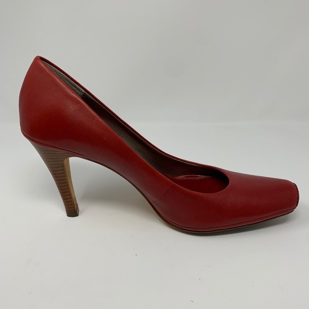 Boutique - Picture 4 of 7